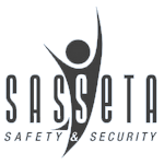 SASSETA