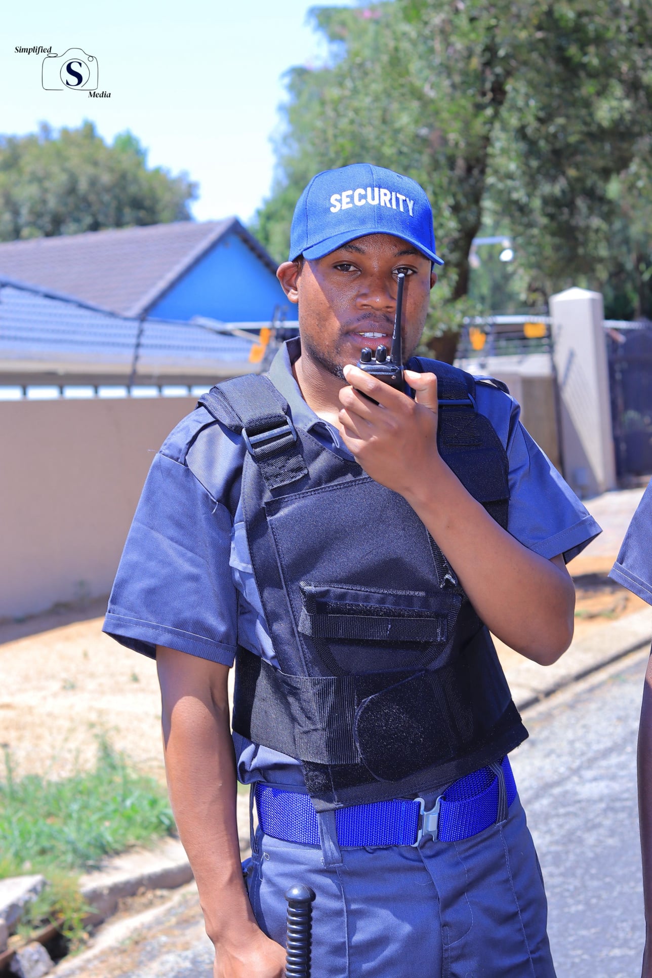 Frequently Asked Questions